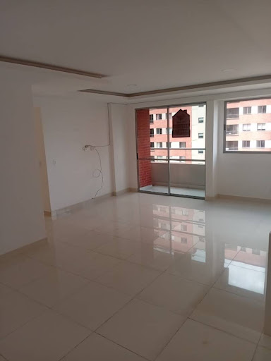 Foto del apartamento