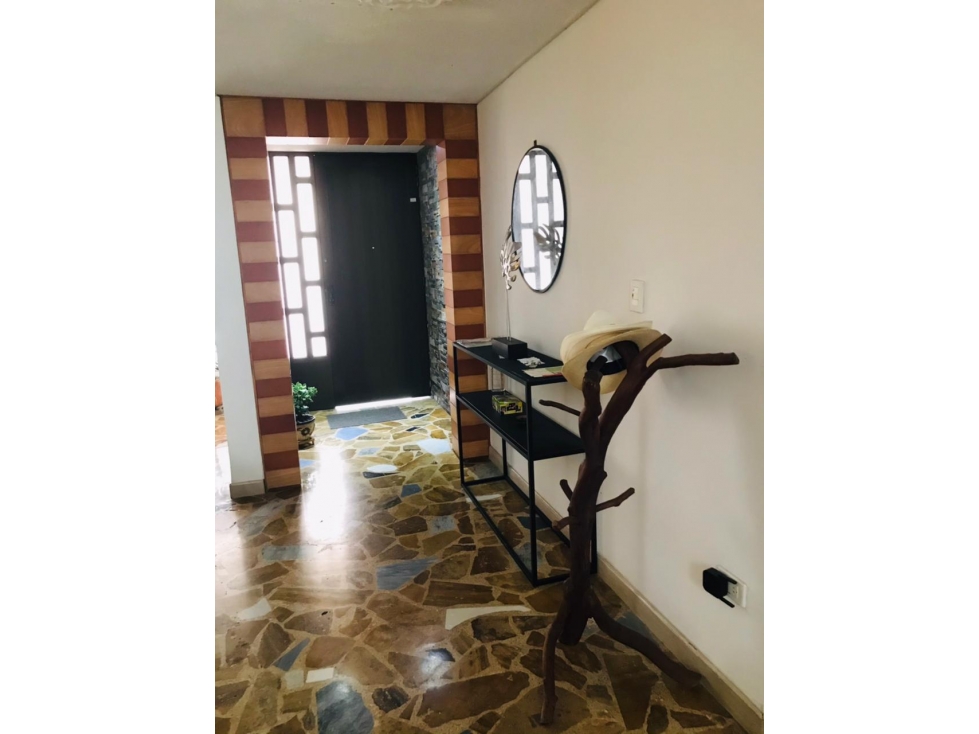 Casa en venta en Palermo, Manizales · foto 4 de 24