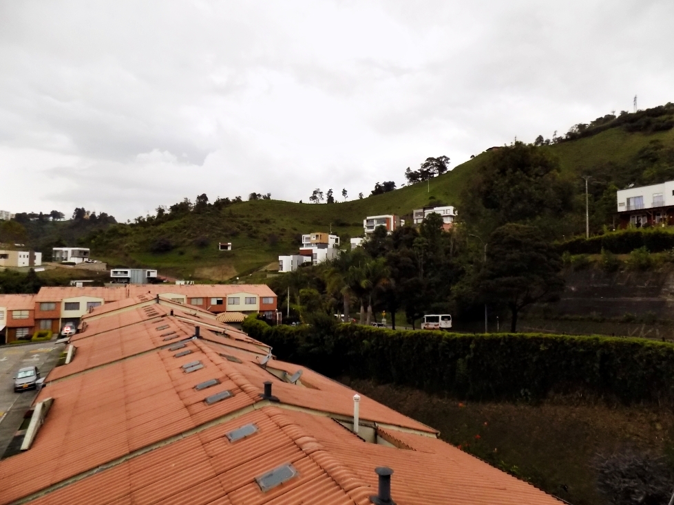 Apartamento en venta en San Marcel, Manizales · foto 9 de 24