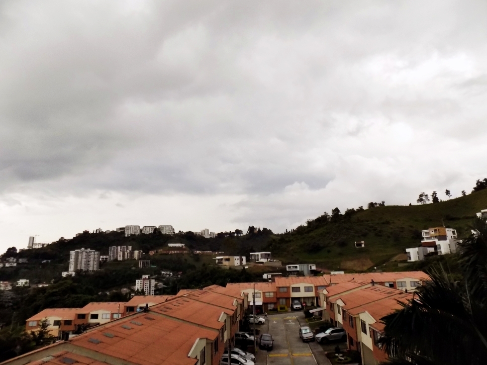 Apartamento en venta en San Marcel, Manizales · foto 10 de 24