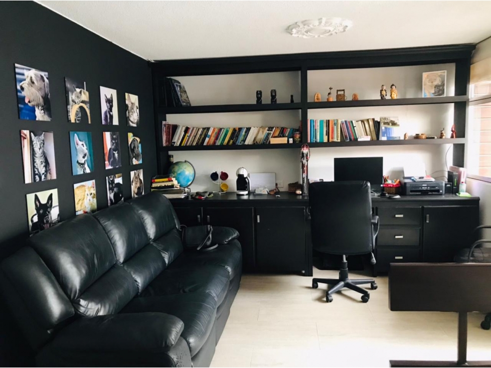 Casa en venta en Palermo, Manizales · foto 7 de 24