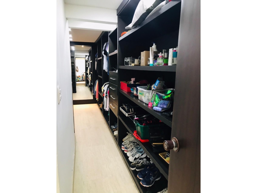 Casa en venta en Palermo, Manizales · foto 8 de 24