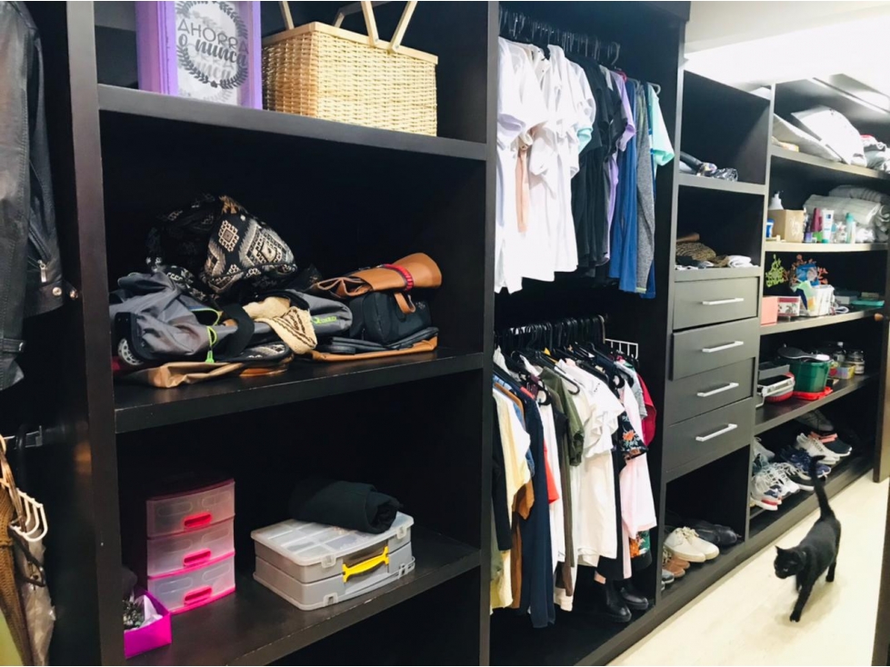 Casa en venta en Palermo, Manizales · foto 9 de 24