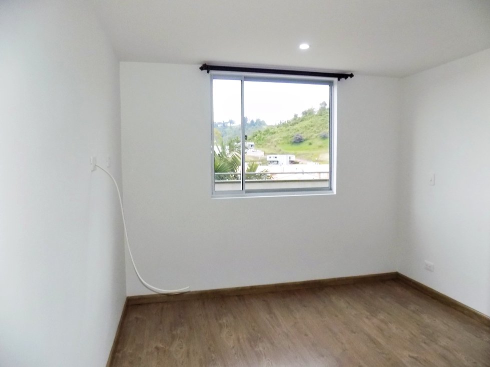 Apartamento en venta en San Marcel, Manizales · foto 14 de 24
