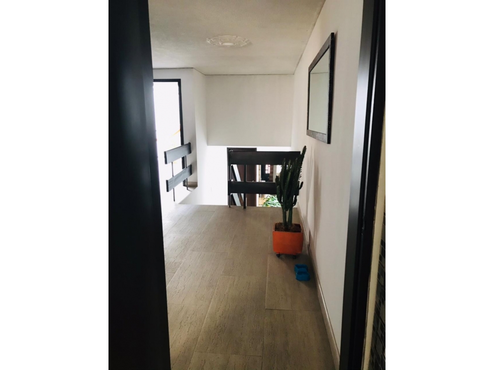 Casa en venta en Palermo, Manizales · foto 10 de 24