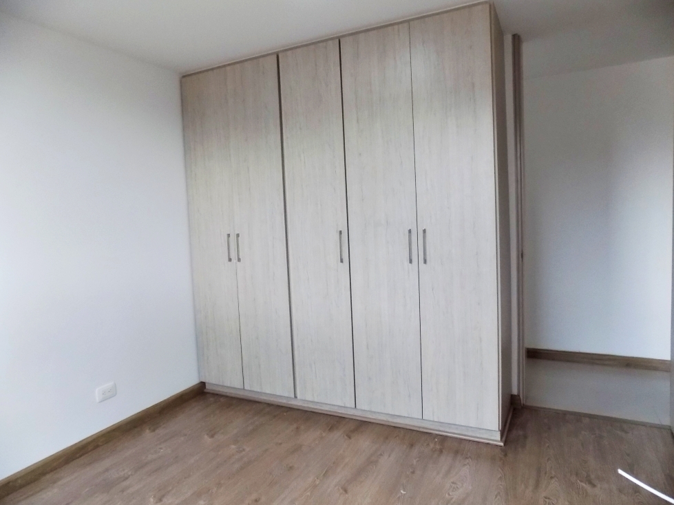 Apartamento en venta en San Marcel, Manizales · foto 15 de 24