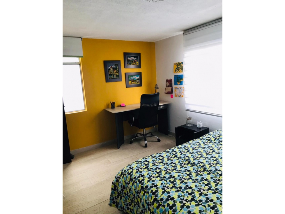Casa en venta en Palermo, Manizales · foto 12 de 24