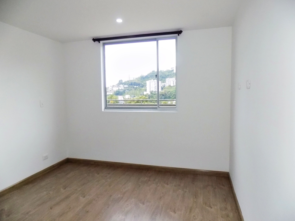 Apartamento en venta en San Marcel, Manizales · foto 17 de 24