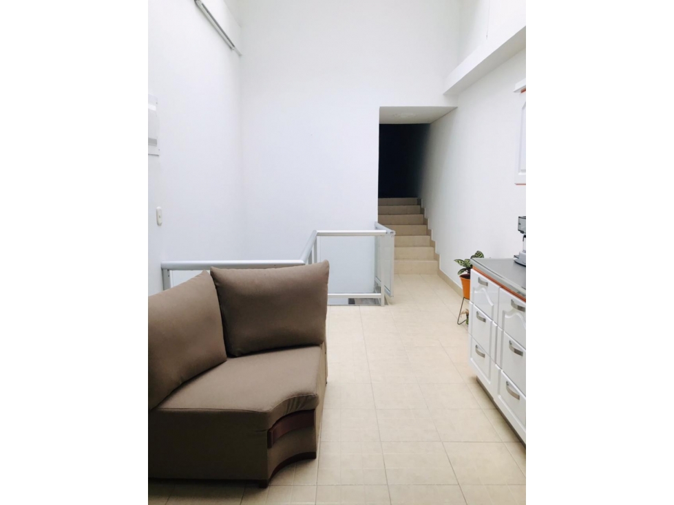 Casa en venta en Palermo, Manizales · foto 13 de 24