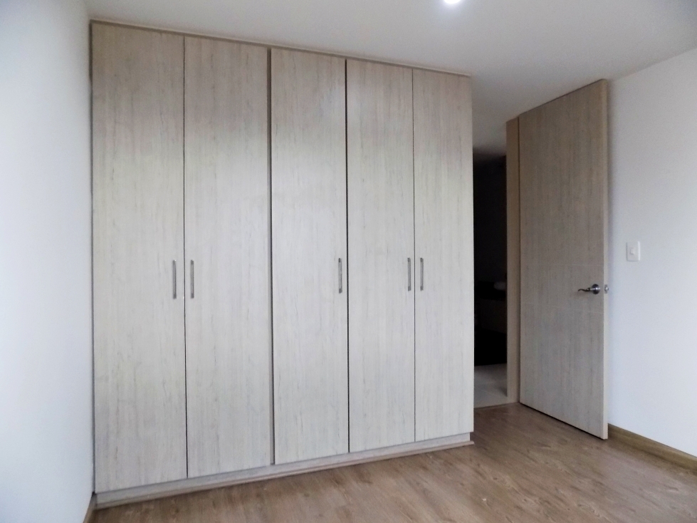 Apartamento en venta en San Marcel, Manizales · foto 18 de 24