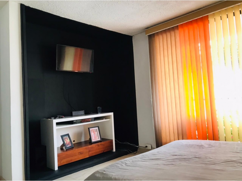 Casa en venta en Palermo, Manizales · foto 14 de 24