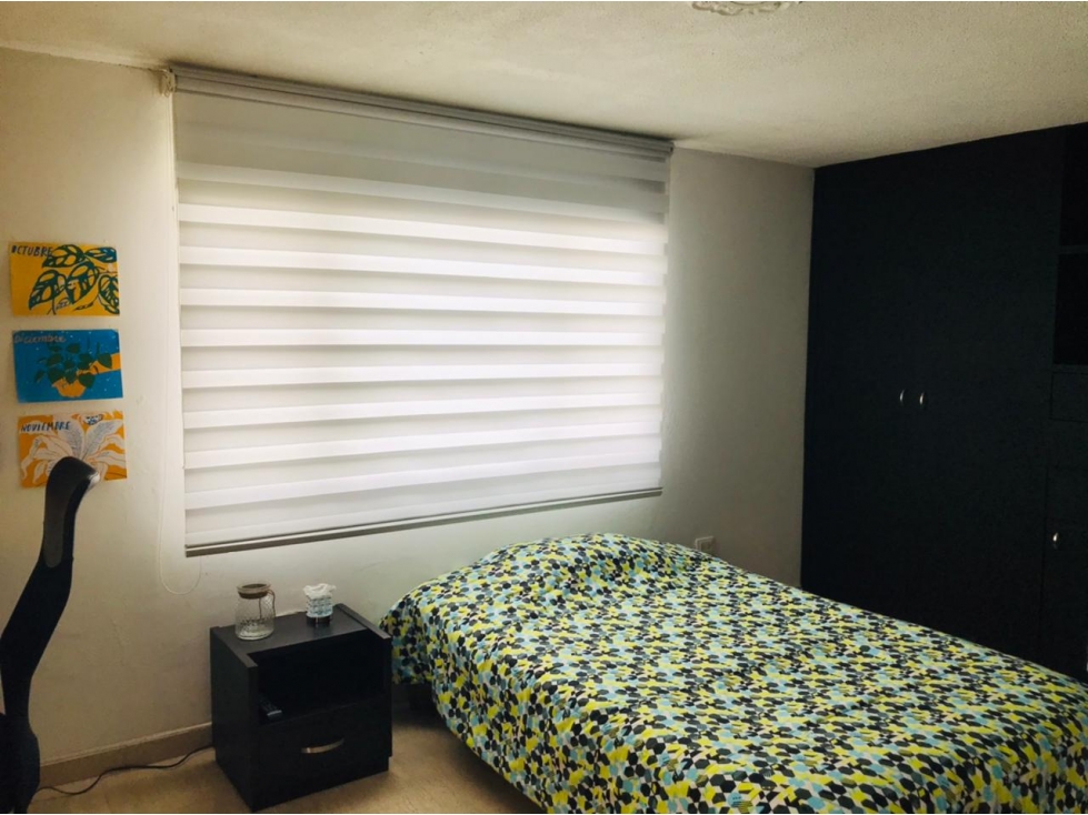 Casa en venta en Palermo, Manizales · foto 15 de 24