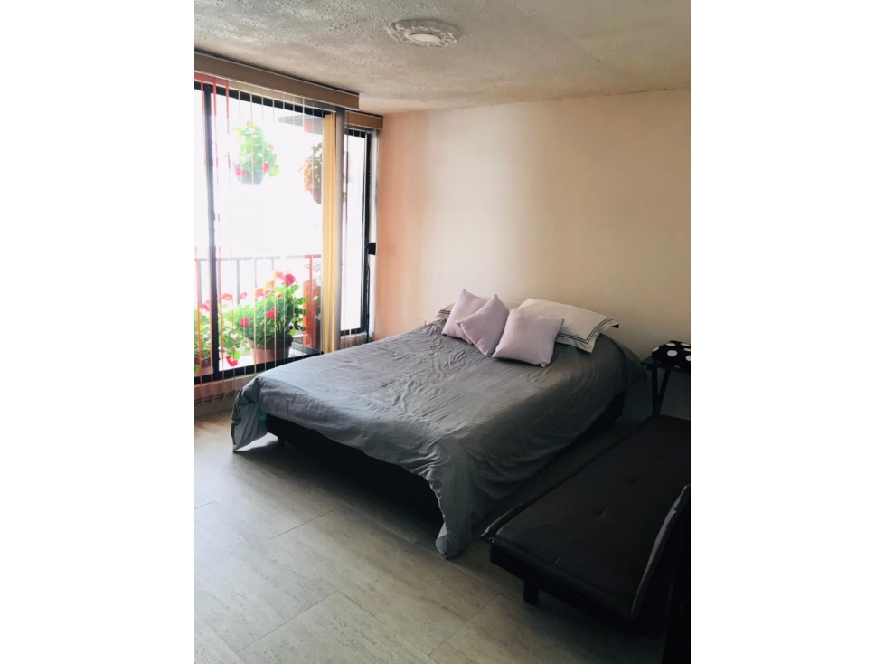 Casa en venta en Palermo, Manizales · foto 16 de 24