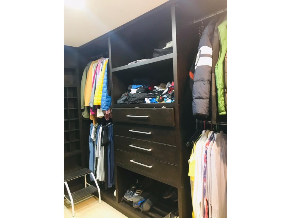 Casa en venta en Palermo, Manizales · foto 17 de 24