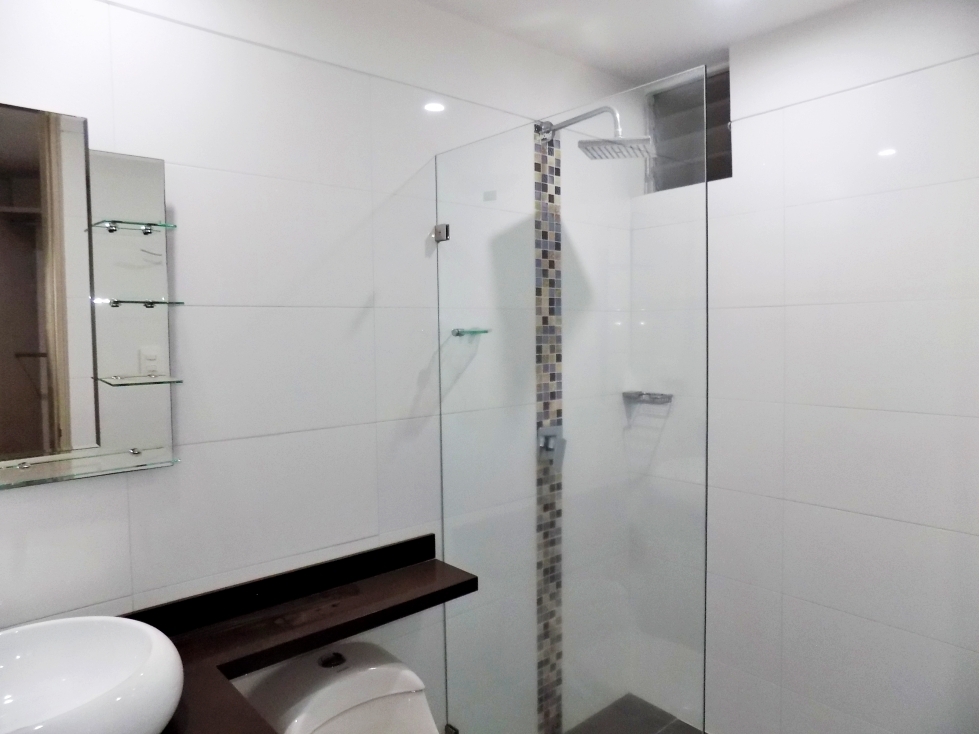 Apartamento en venta en San Marcel, Manizales · foto 23 de 24