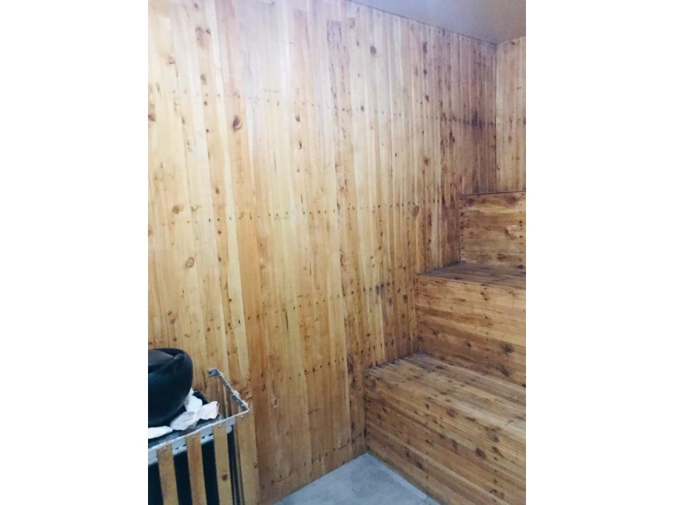 Casa en venta en Palermo, Manizales · foto 19 de 24