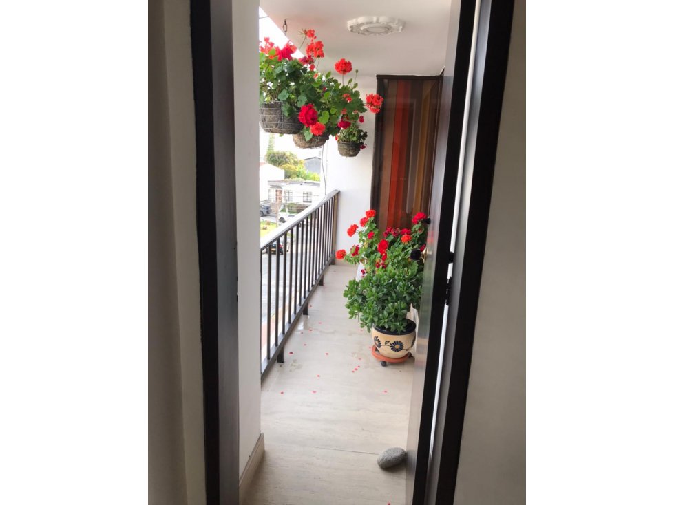 Casa en venta en Palermo, Manizales · foto 20 de 24