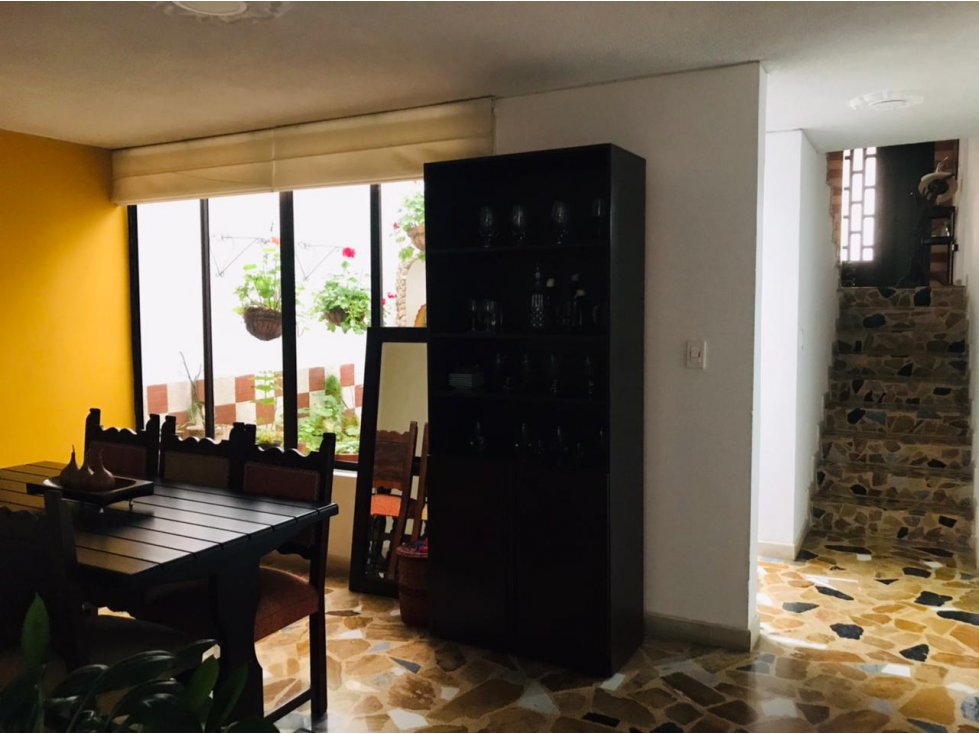Casa en venta en Palermo, Manizales · foto 22 de 24
