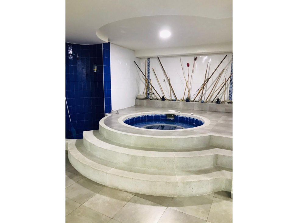 Casa en venta en Palermo, Manizales · foto 24 de 24