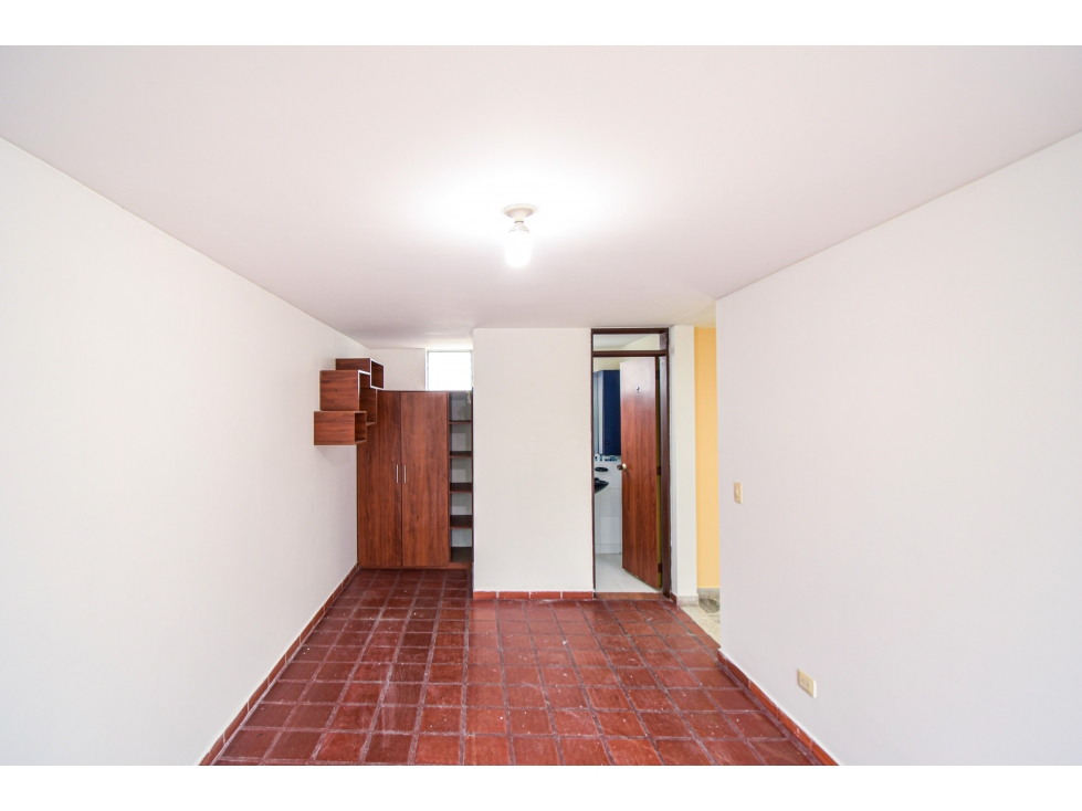 Casa en venta en La Leonora, Manizales · foto 3 de 24