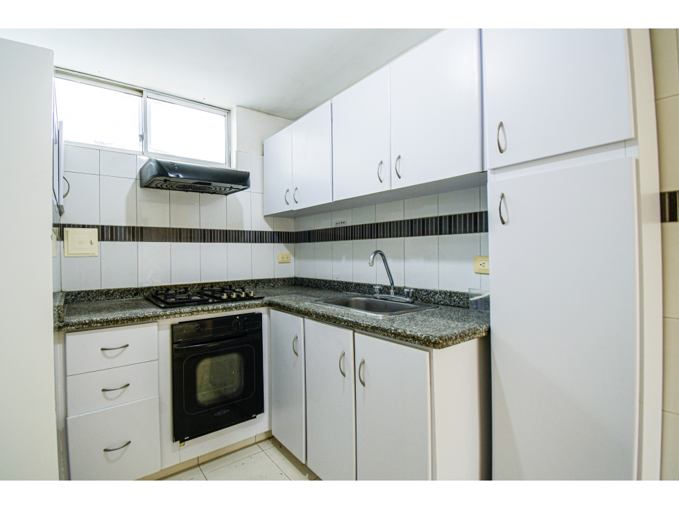 Casa en venta en La Leonora, Manizales · foto 4 de 24