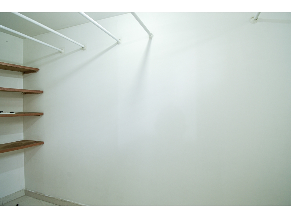Casa en venta en La Leonora, Manizales · foto 5 de 24