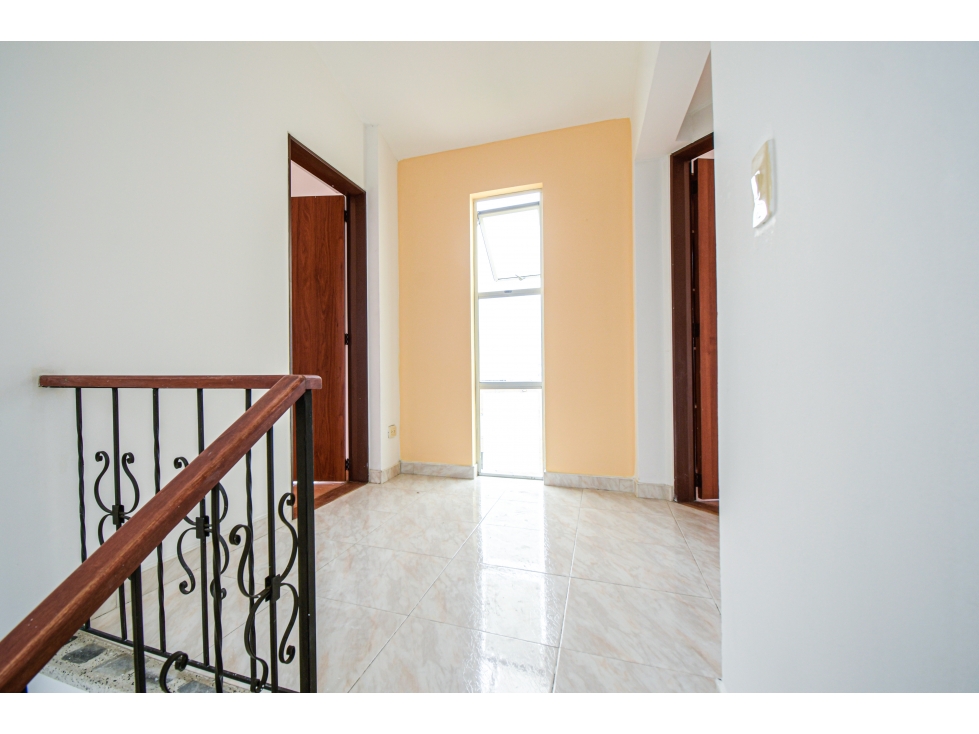 Casa en venta en La Leonora, Manizales · foto 7 de 24