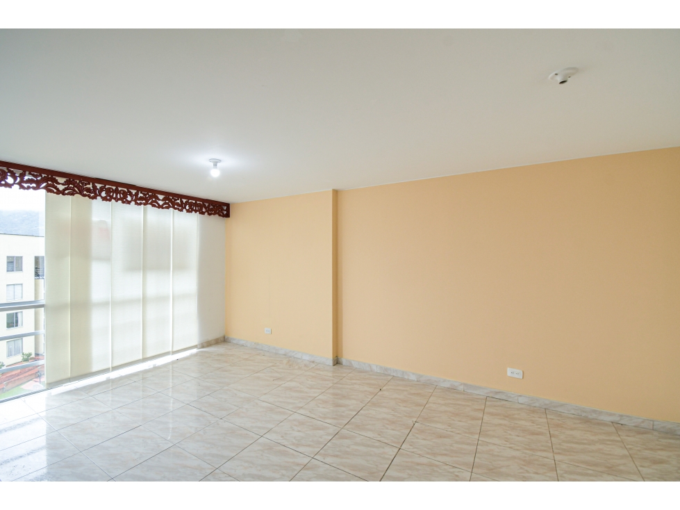 Casa en venta en La Leonora, Manizales · foto 8 de 24