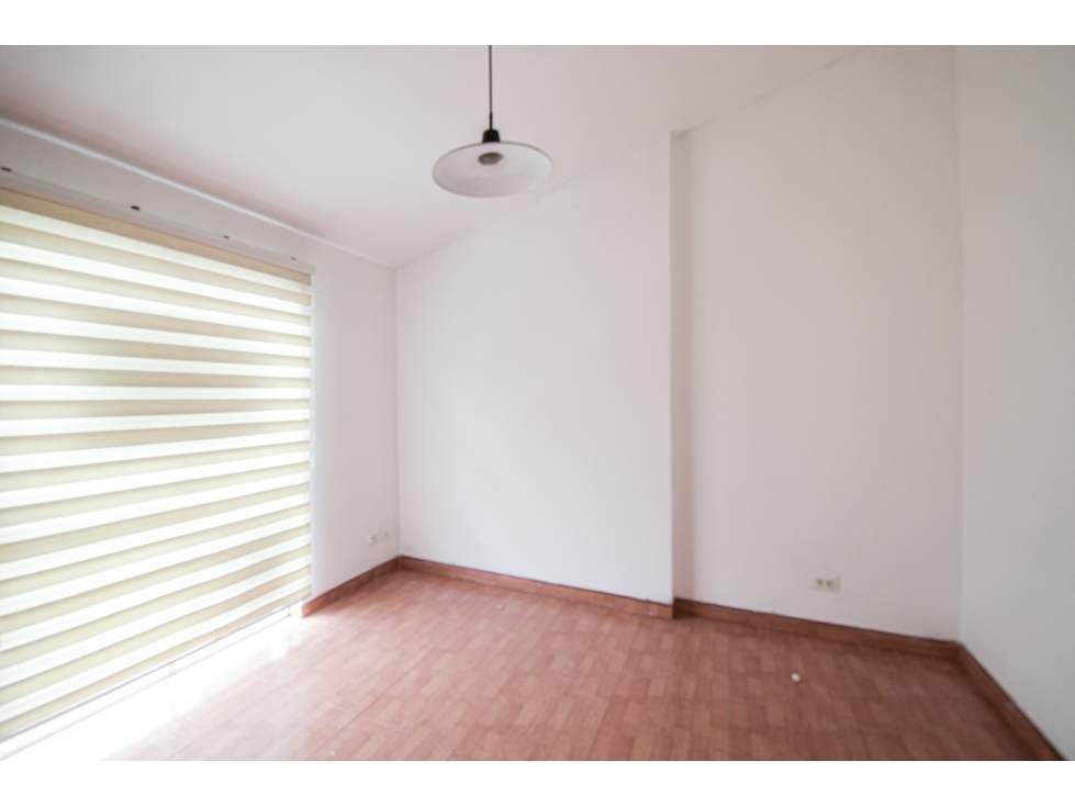 Casa en venta en La Leonora, Manizales · foto 10 de 24