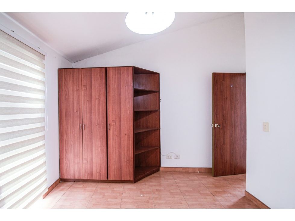 Casa en venta en La Leonora, Manizales · foto 11 de 24