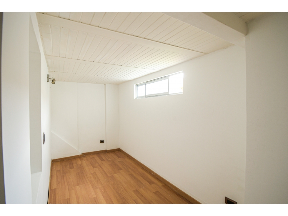 Casa en venta en La Leonora, Manizales · foto 12 de 24