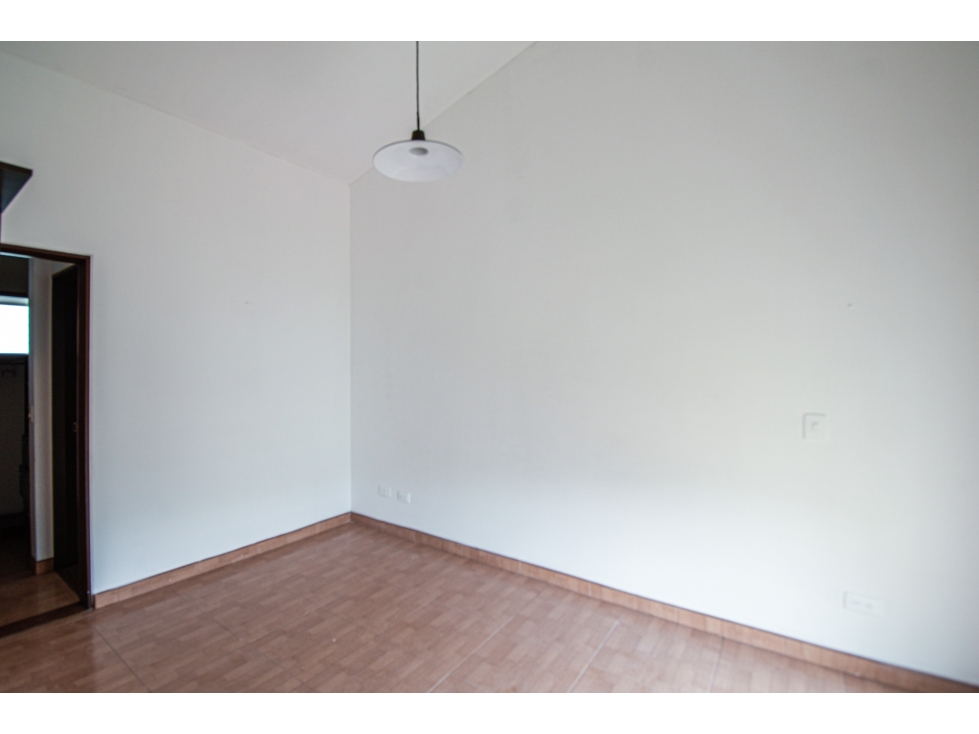 Casa en venta en La Leonora, Manizales · foto 13 de 24