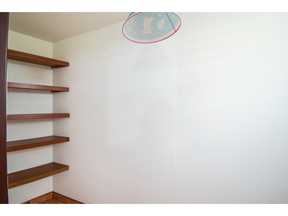 Casa en venta en La Leonora, Manizales · foto 14 de 24
