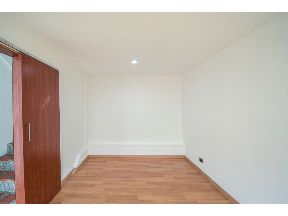 Casa en venta en La Leonora, Manizales · foto 15 de 24