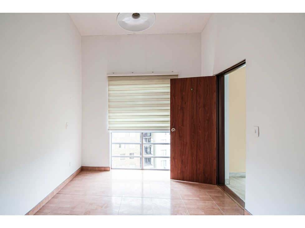 Casa en venta en La Leonora, Manizales · foto 16 de 24