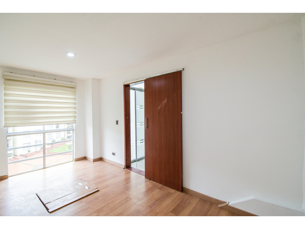 Casa en venta en La Leonora, Manizales · foto 17 de 24