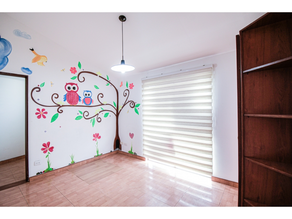 Casa en venta en La Leonora, Manizales · foto 19 de 24