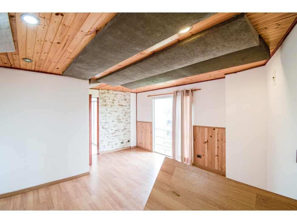 Casa en venta en La Leonora, Manizales · foto 22 de 24
