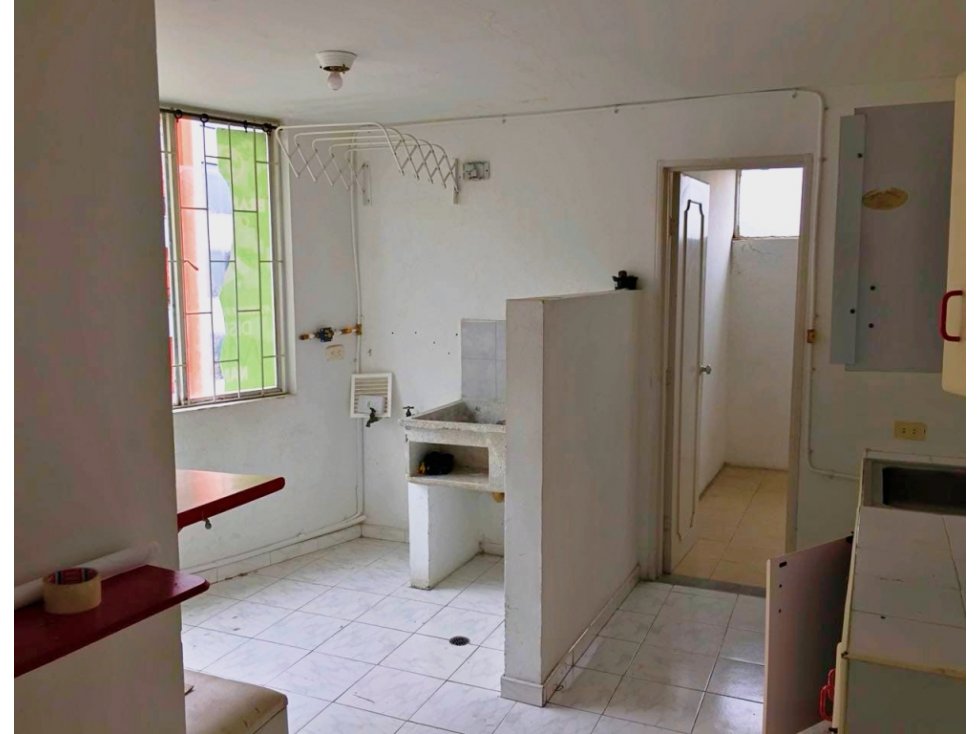 Casa en venta en La Arboleda, Manizales · foto 2 de 5