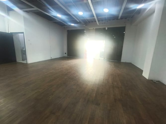 Local en arriendo en Eucaristico, Cali, 600 m² · foto 7 de 17