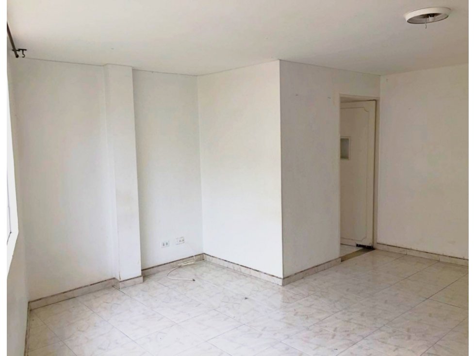 Casa en venta en La Arboleda, Manizales · foto 3 de 5