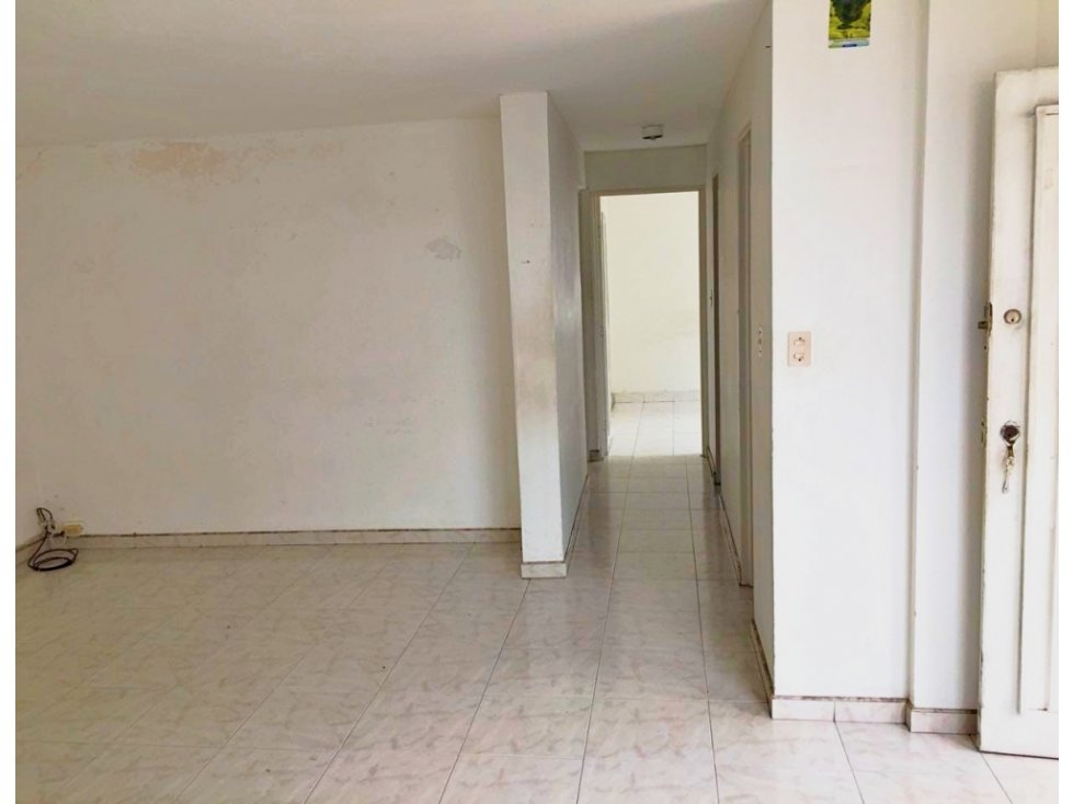 Casa en venta en La Arboleda, Manizales · foto 4 de 5