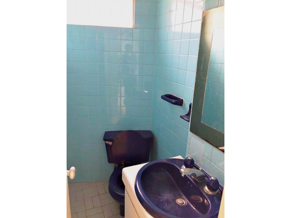 Casa en venta en La Arboleda, Manizales · foto 5 de 5