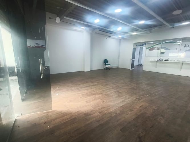 Local en arriendo en Eucaristico, Cali, 600 m² · foto 8 de 17