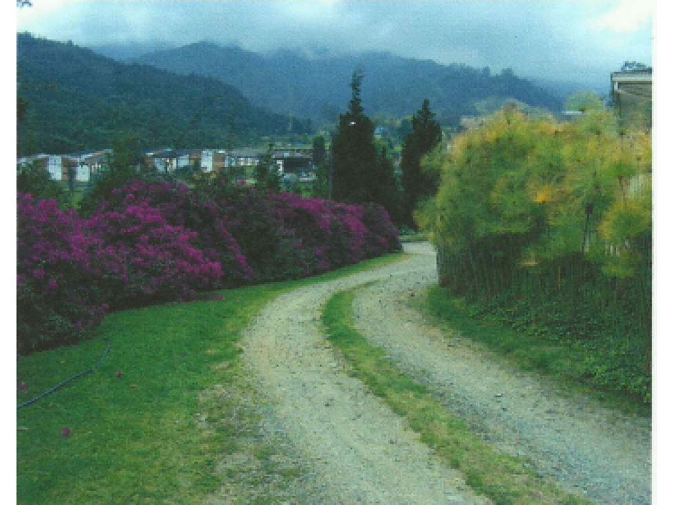 Casa en venta en Malteria, Manizales · foto 6 de 13