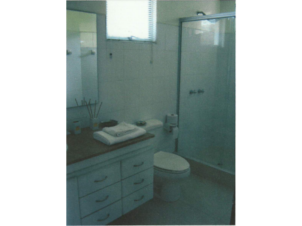Casa en venta en Malteria, Manizales · foto 8 de 13