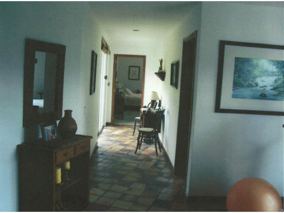 Casa en venta en Malteria, Manizales · foto 9 de 13