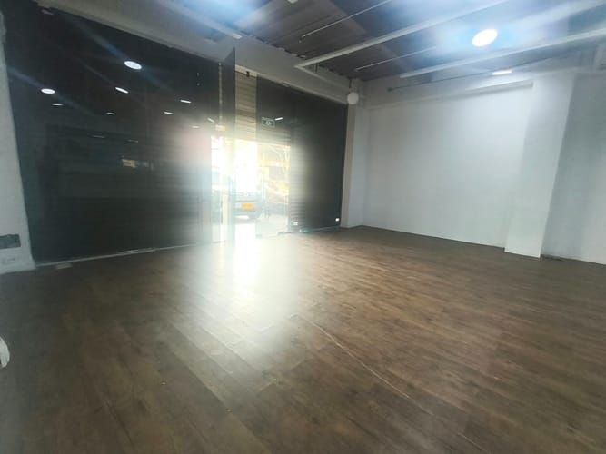 Local en arriendo en Eucaristico, Cali, 600 m² · foto 9 de 17