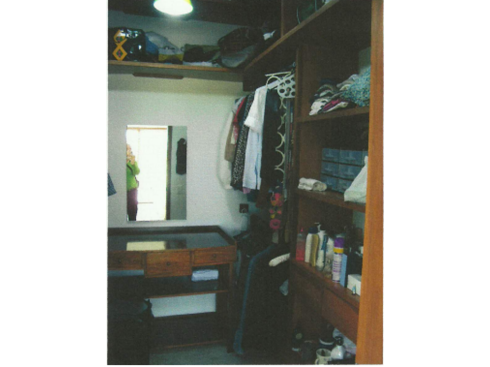 Casa en venta en Malteria, Manizales · foto 13 de 13