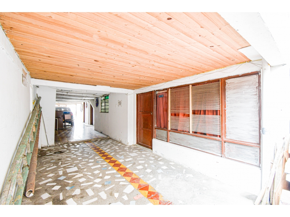 Casa en venta en La Argentina, Manizales · foto 6 de 10
